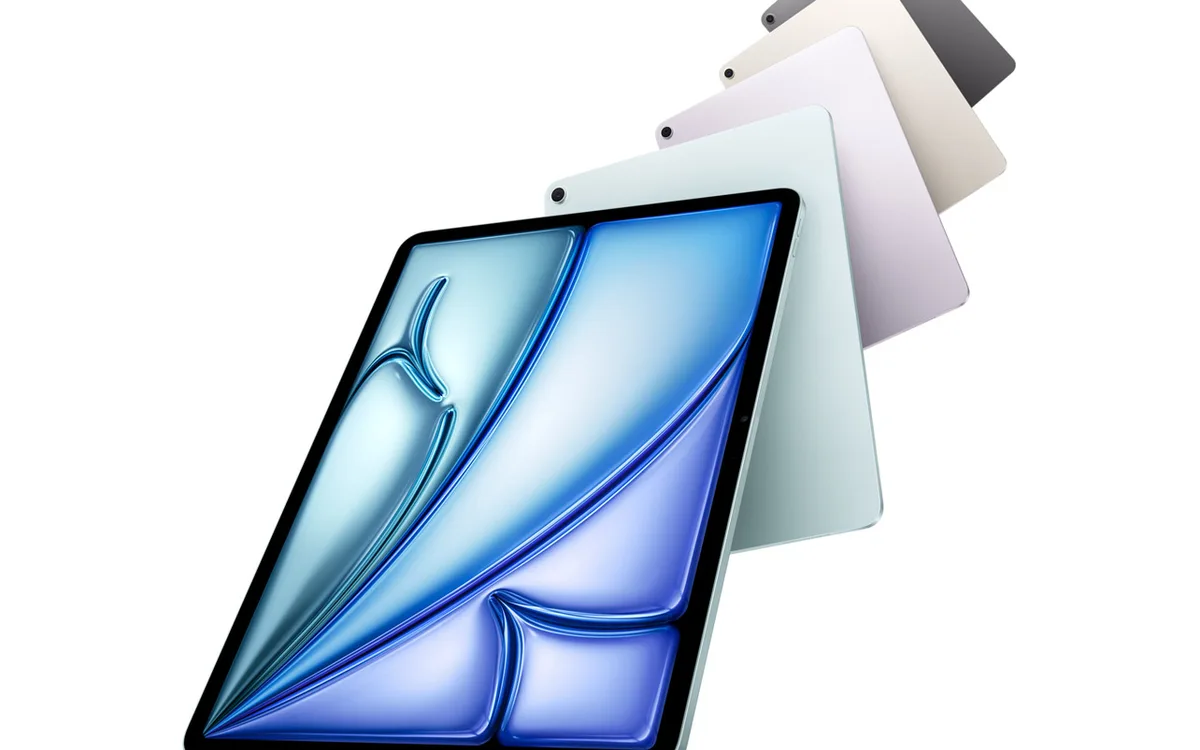 Software