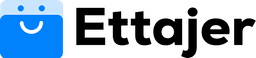 Ettajer
