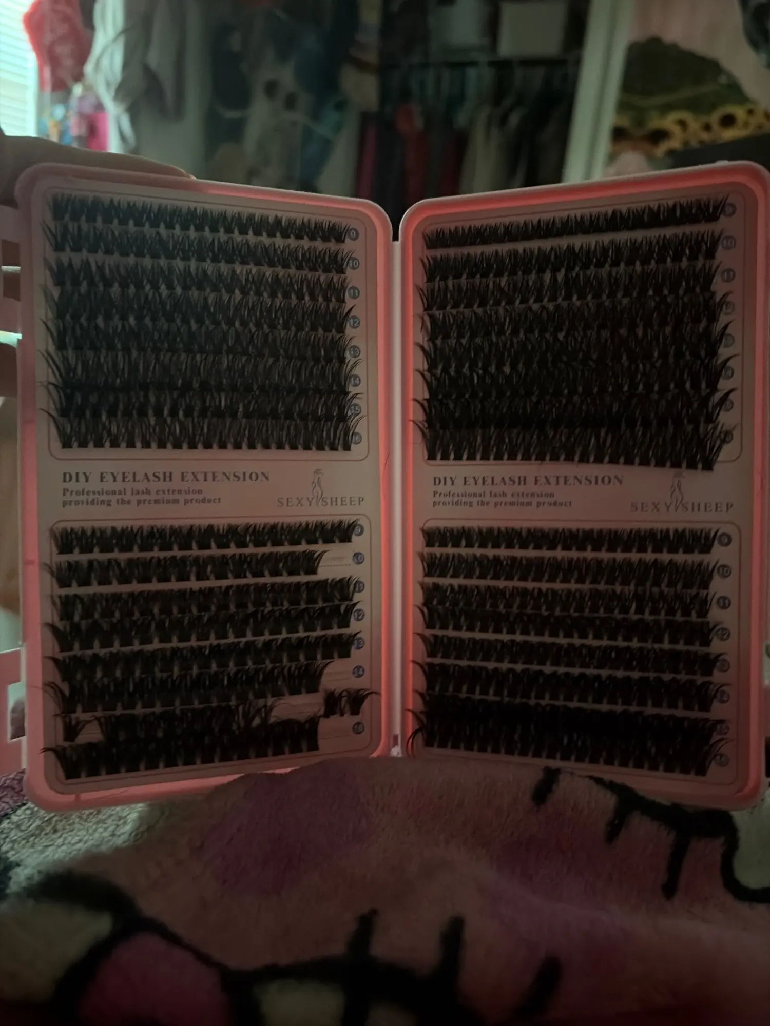 AliExpress product 1005012336658603