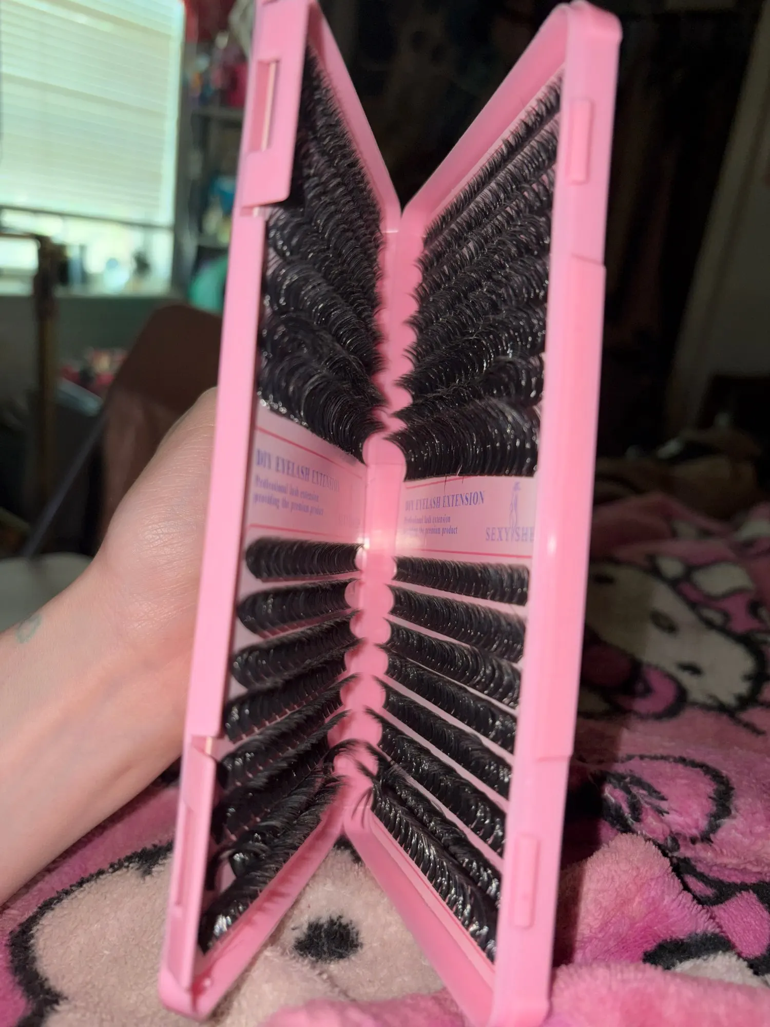 AliExpress product 1005012336658603 view 3
