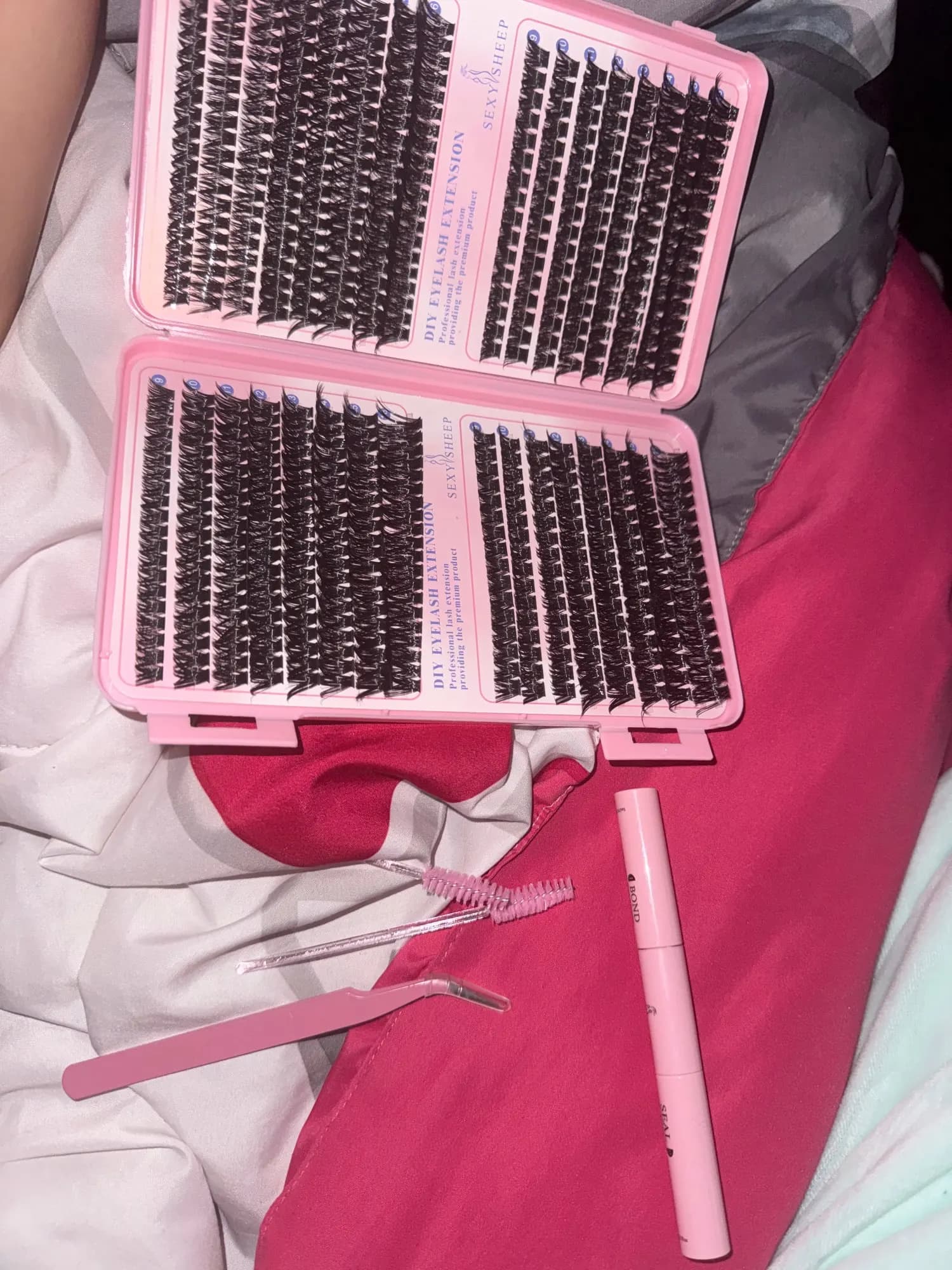 AliExpress product 1005012336658603 view 6