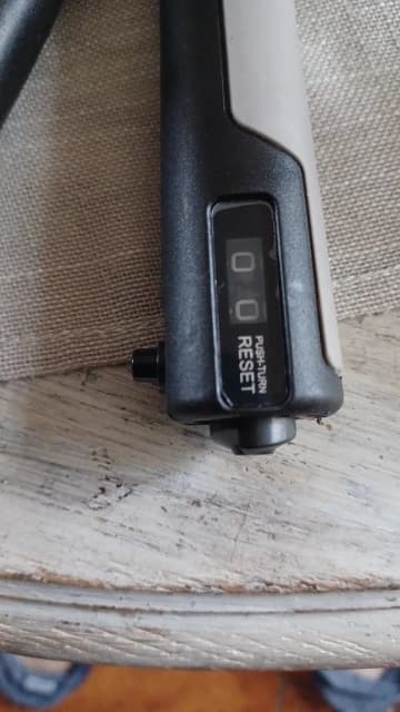 NEXORA GripForce view 3