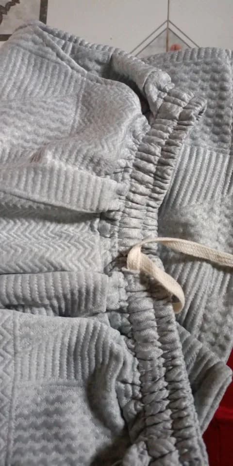 casual sports shorts view 6