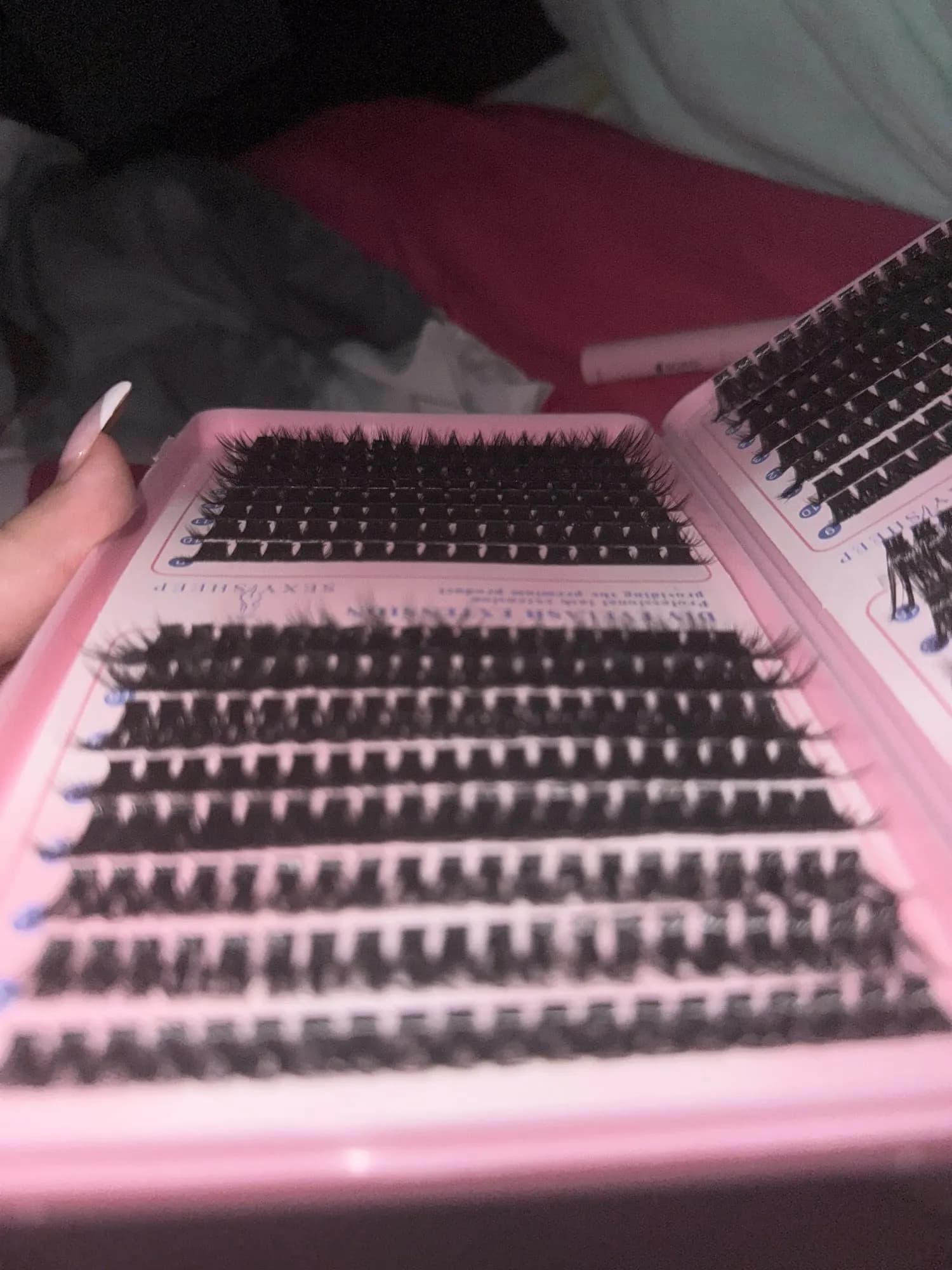 AliExpress product 1005012336658603 view 8