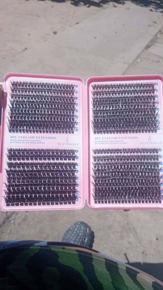 AliExpress product 1005012336658603 view 4
