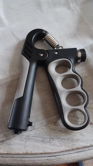 NEXORA GripForce view 2