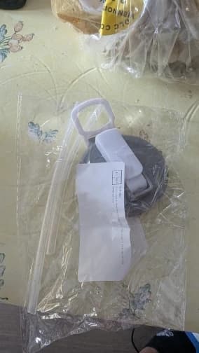 AliExpress product 3256809041999287
