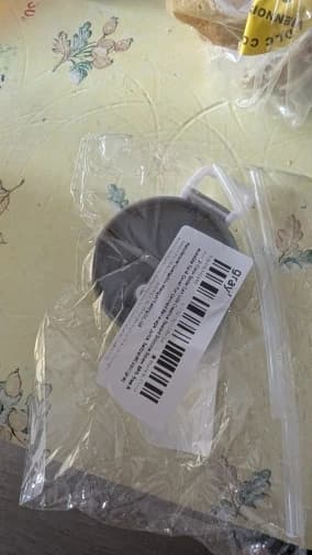 AliExpress product 3256809041999287 view 2