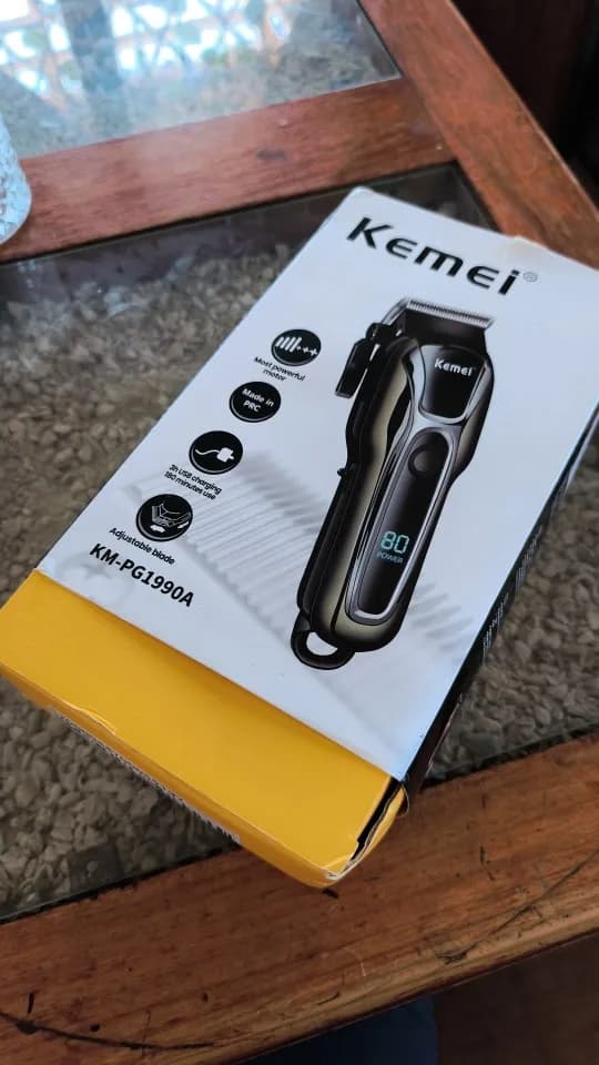 AliExpress product 1005005995756030 view 6