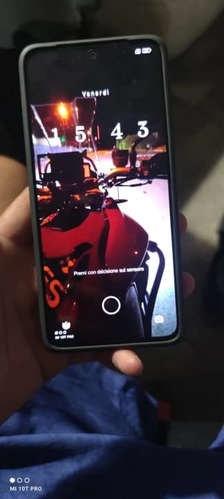 Redmi Note 14