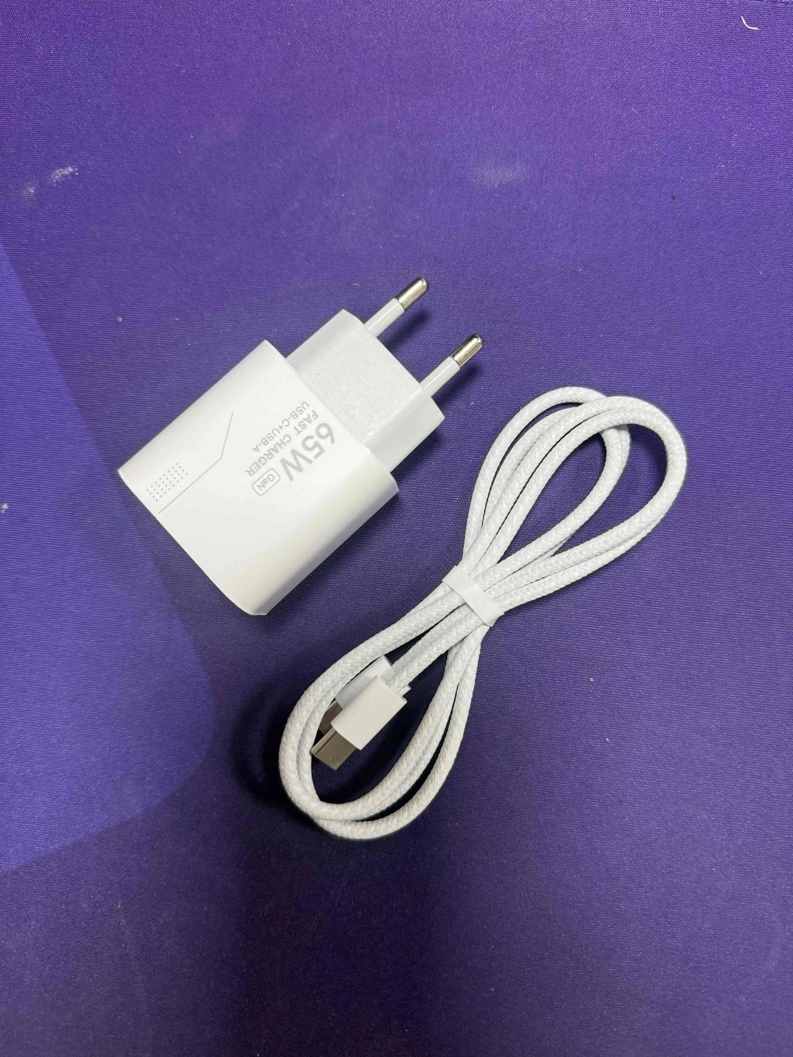 AliExpress product 1005012689376365
