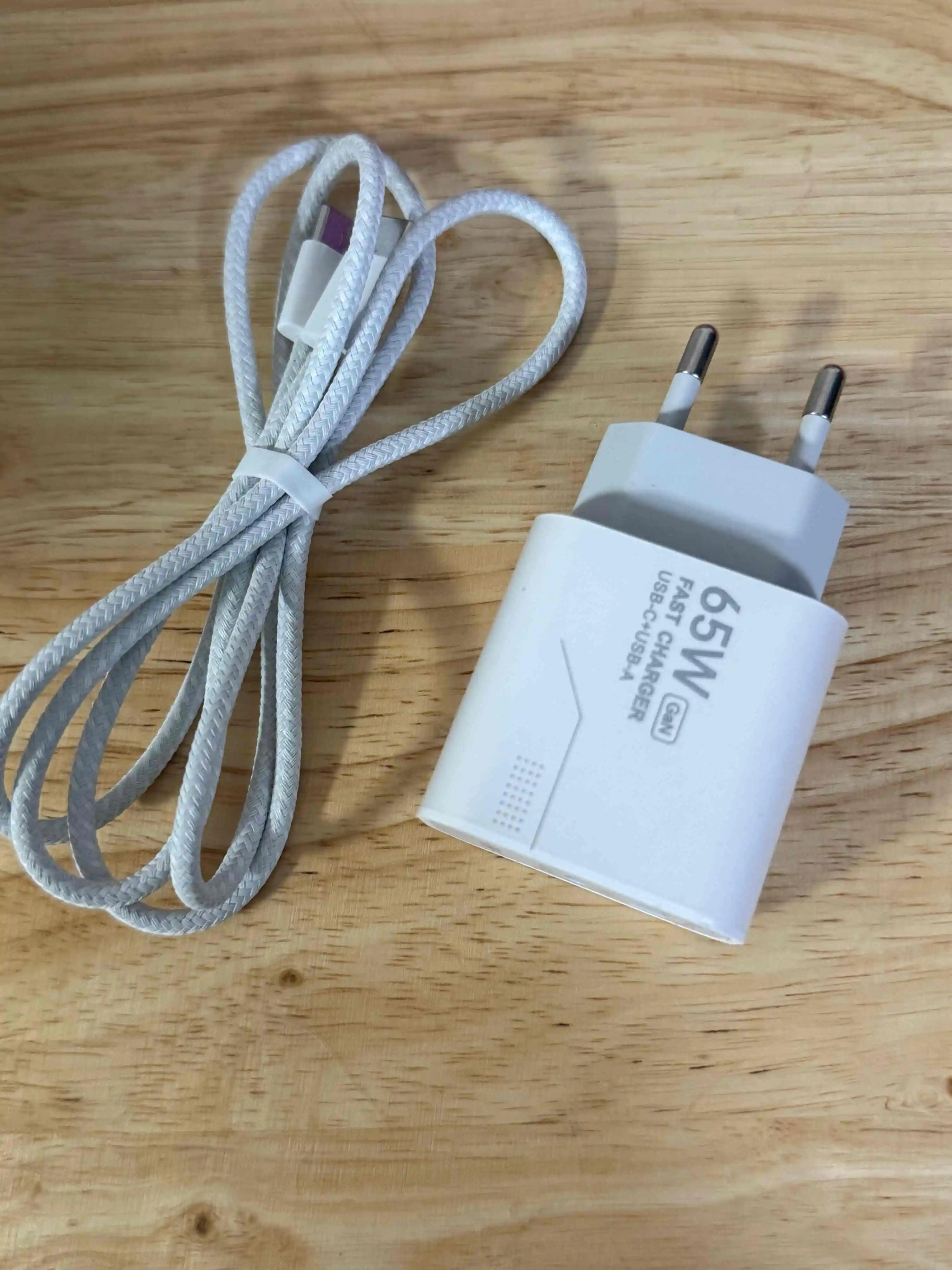 AliExpress product 1005012689376365 view 4