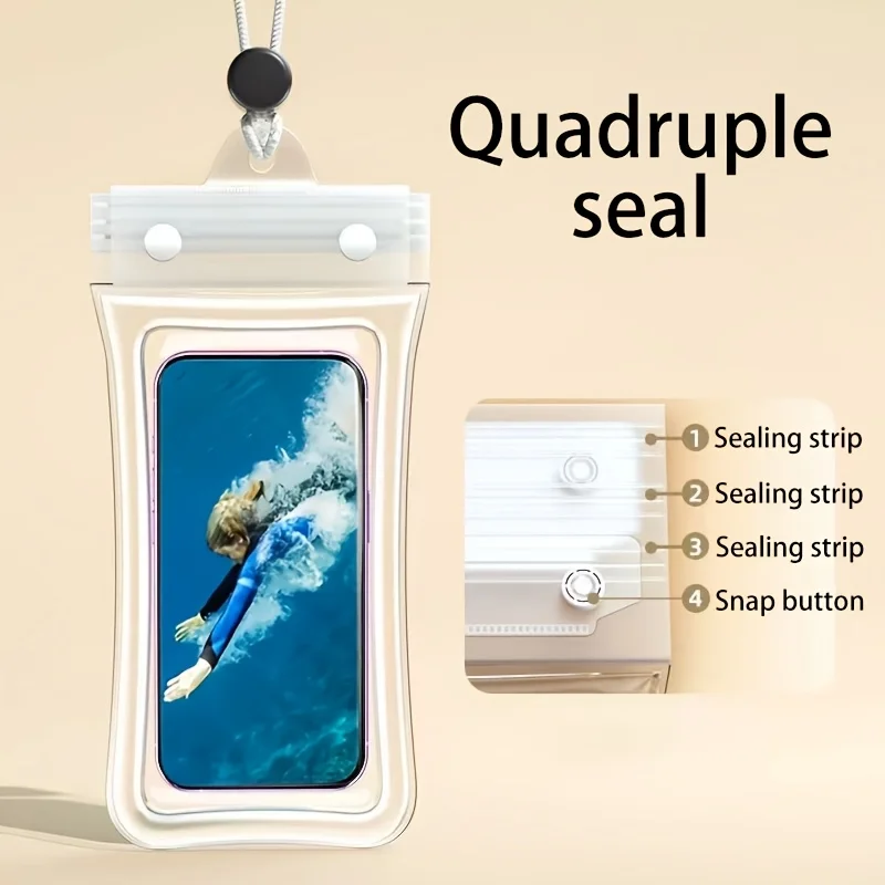 AliExpress product 1005008712992210 view 5