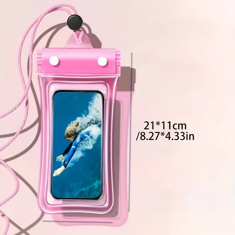 AliExpress product 1005008712992210 view 2