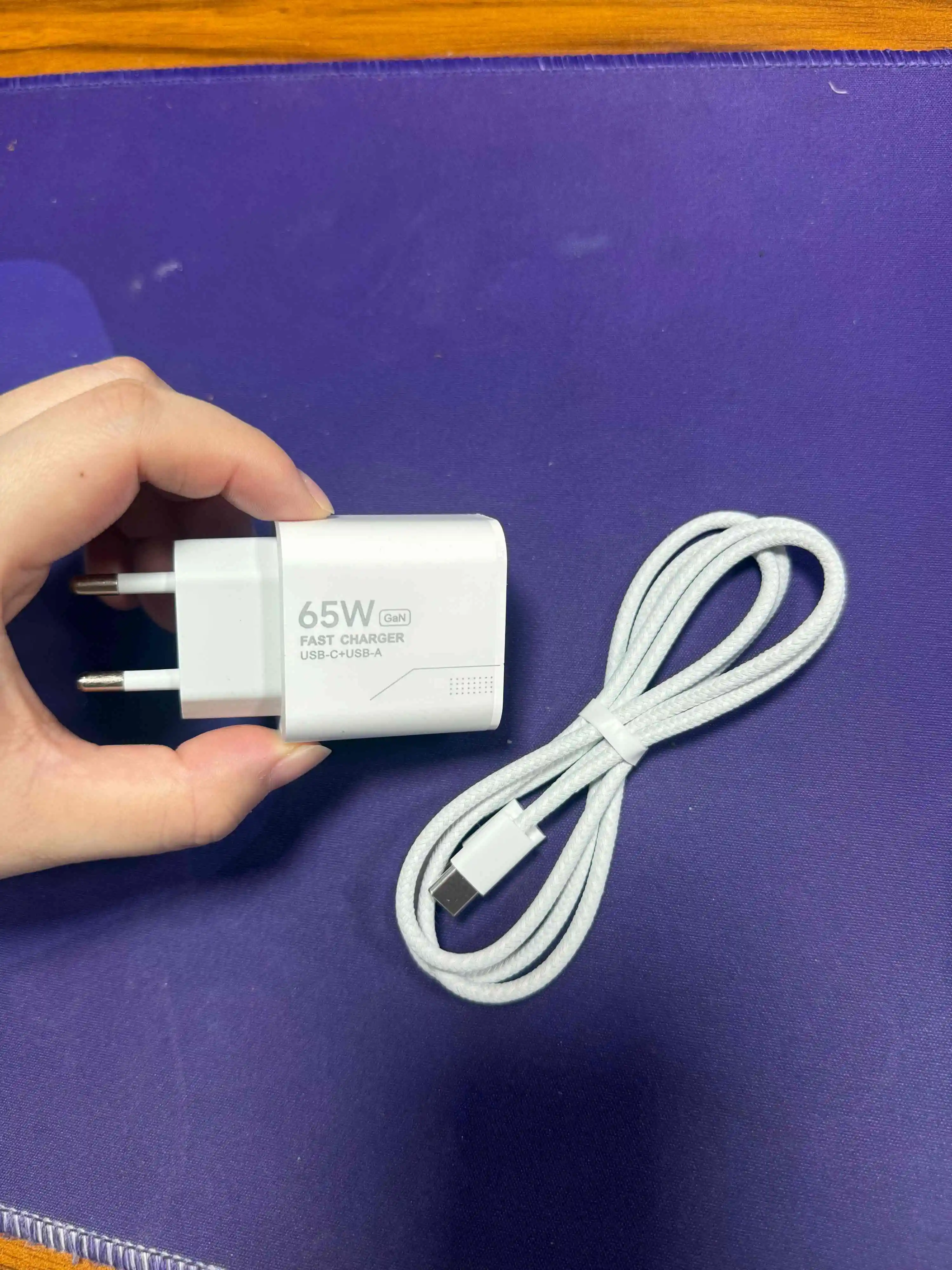 AliExpress product 1005012689376365