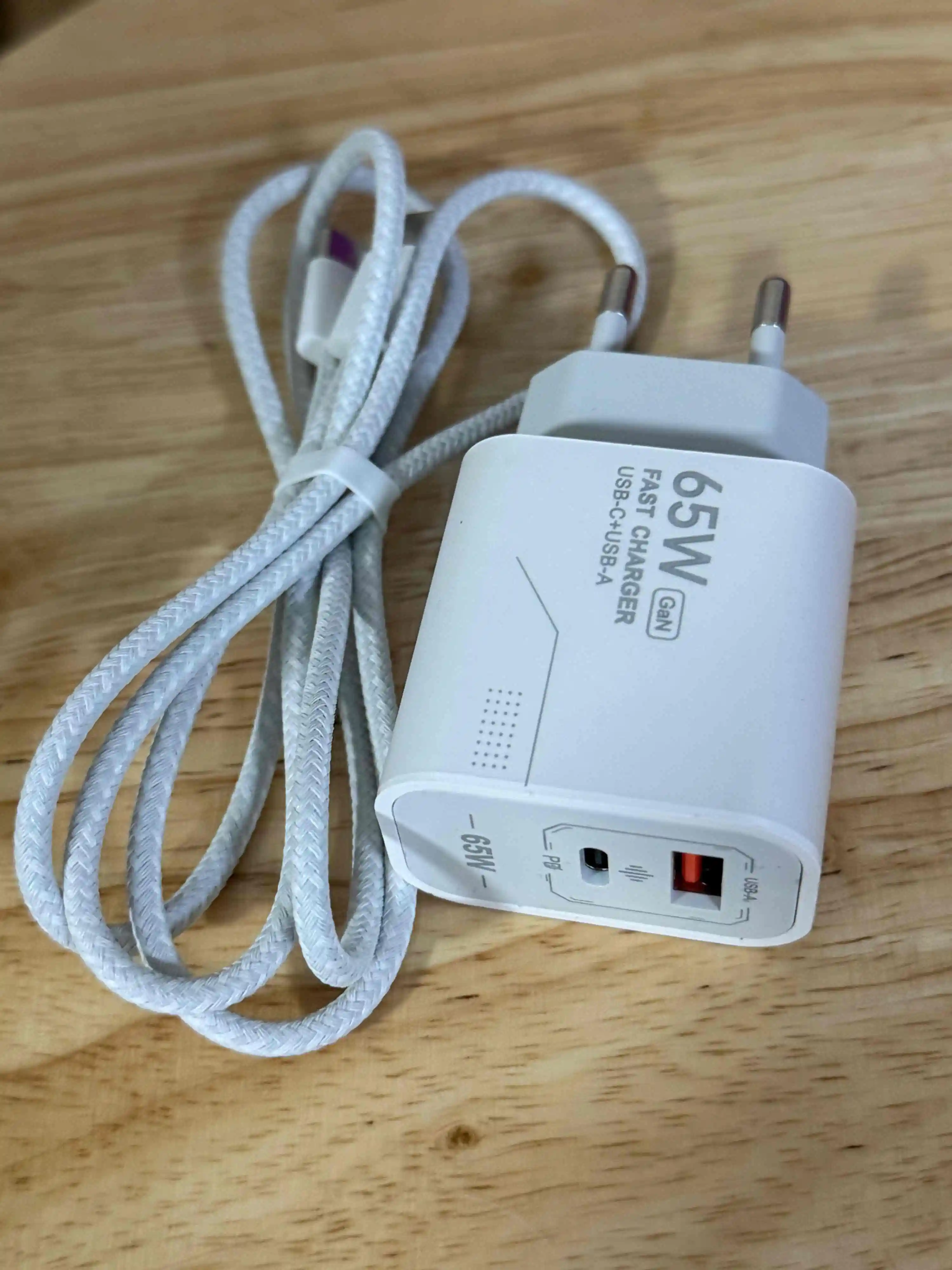 AliExpress product 1005012689376365 view 6
