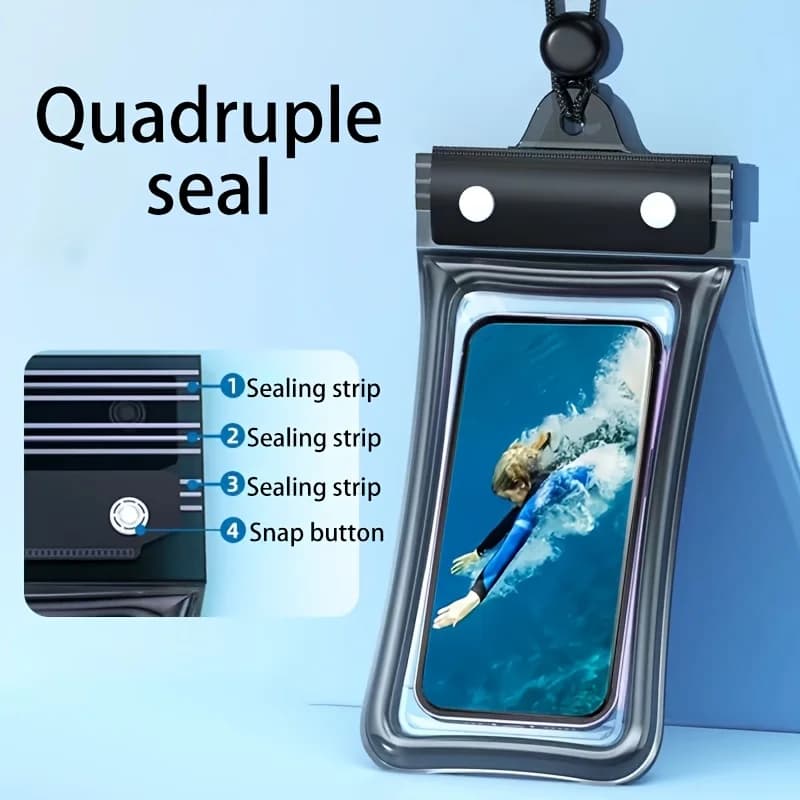 AliExpress product 1005008712992210 view 3