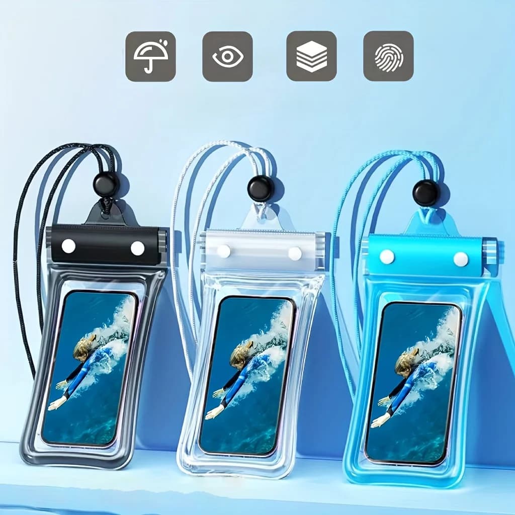 AliExpress product 1005008712992210