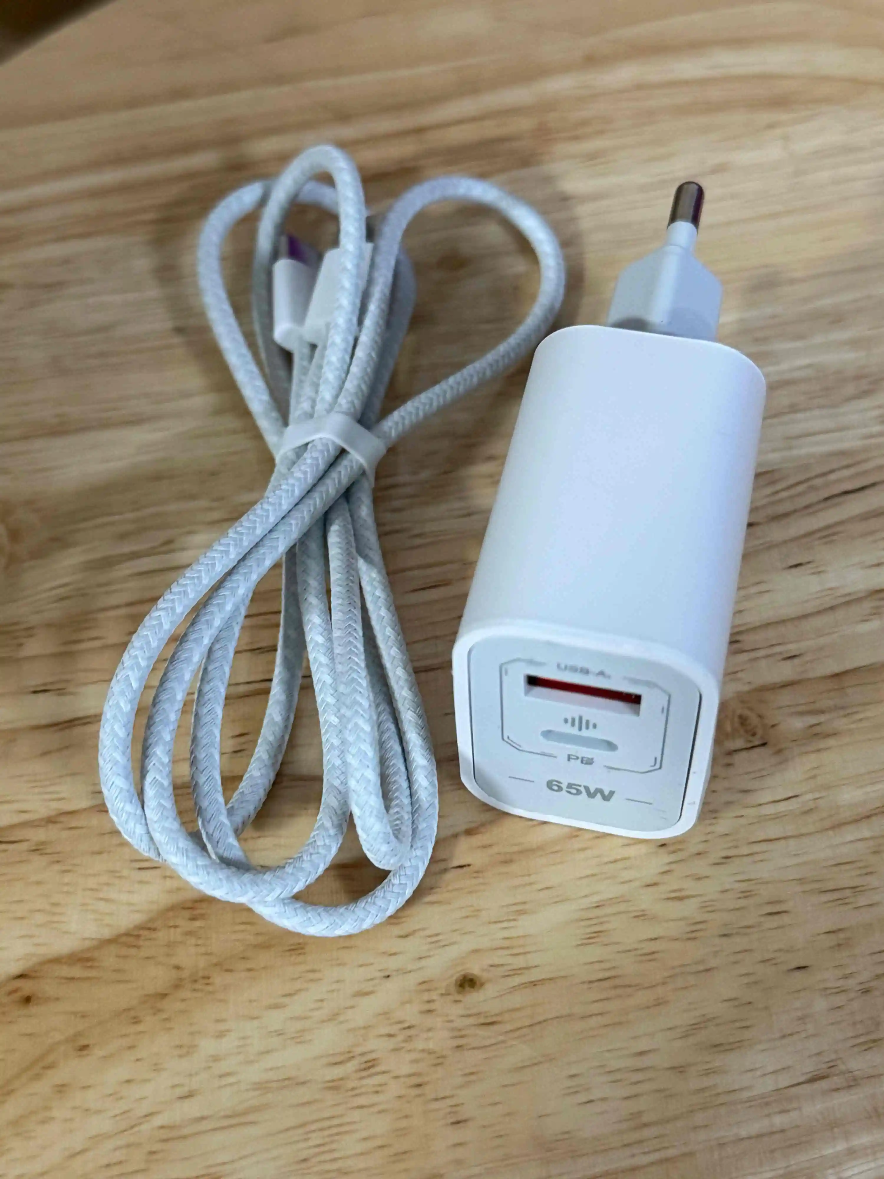 AliExpress product 1005012689376365 view 5